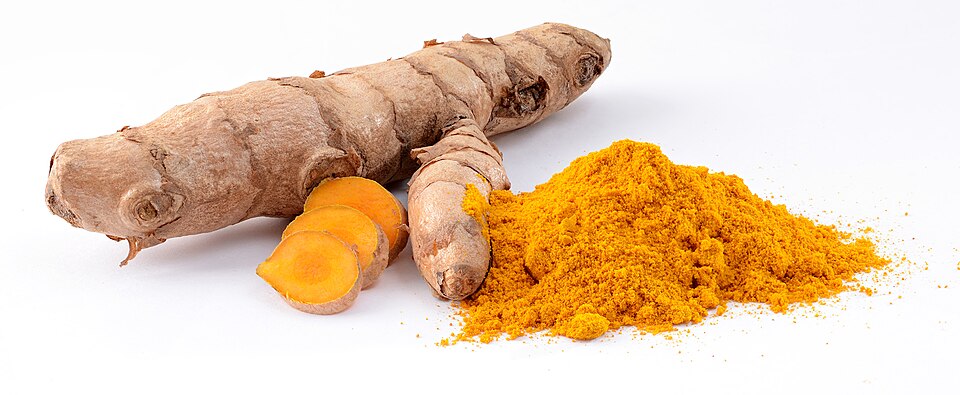Herbal Extracts