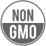 Non-GMO