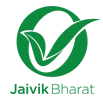 Jaivik Bharat — India Organic Certified