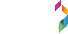 Arizone International LLP