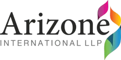 Arizone International LLP
